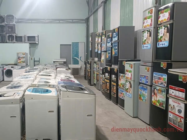 Dịch vụ sửa chữa máy lạnh Đà Nẵng giúp tiết kiệm điện